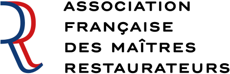 logo AFMR
