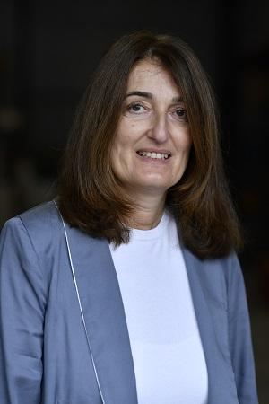 Rosa GABRIEL