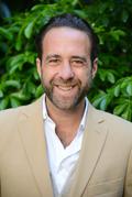 Julien LECA
