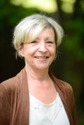 Nadine BLERARD