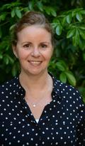 Martine BORREL