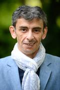 Ahmed SAADA