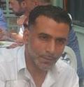 Lahcen NAILI