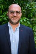Guillaume JOLIVALDT