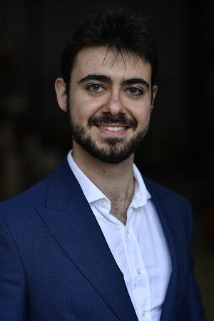 Cem VERDUREAU